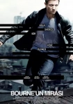Bourne’un Mirası 2012 Poster