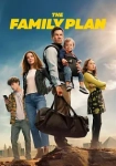 Aile Planı 2023 Poster