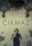 Çıkmaz 2023 Poster