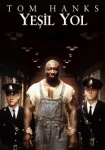 Yeşil Yol 1999 Poster