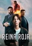 Reina Roja 2024 Poster