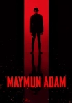 Maymun Adam 2024 Poster