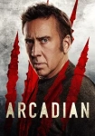 En Uzun Gece 2024 Poster