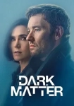 Dark Matter 2. Sezon Poster