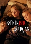 Senin Bir Parçan 2024 Poster