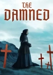 The Damned 2024 Poster
