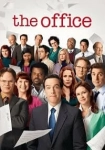 The Office 2005 Poster