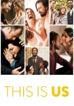 This Is Us 2016 Poster