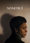 Yönetici 2022 Poster