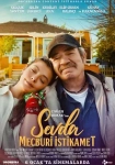 Sevda Mecburi İstikamet 2023 Poster