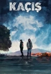 Kaçış 2016 Poster