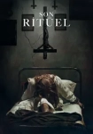 Son Ritüel 2025 Poster