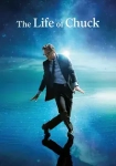 Chuck’ın Hayatı 2024 Poster