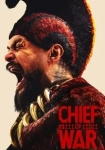 Chief of War 2025 Poster
