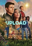 Upload 2020 Poster