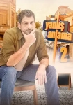 Yanlış Anlama 2 2022 Poster