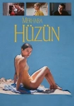 Merhaba Hüzün 2024 Poster