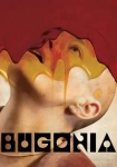 Bugonia 2025 Poster