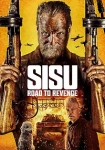 Sisu 2 2025 Poster