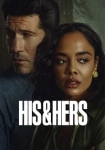 His & Hers 2026 Poster