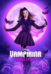 Vampirina: Teenage Vampire 2025 Poster