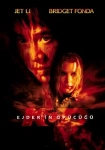 Ejder’in Öpücüğü 2001 Poster