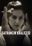 Satrancın Kraliçesi 2026 Poster