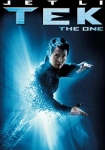 Tek 2001 Poster