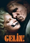 Gelin! 2026 Poster