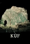 Küf 2012 Poster