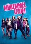 Mükemmel Uyum 2012 Poster