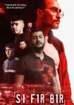 Sıfır Bir 2020 Poster