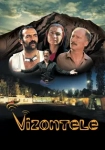 Vizontele 2001 Poster