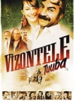Vizontele Tuuba 2003 Poster