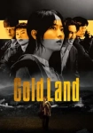 Gold Land 2026 Poster
