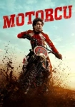 Motorcu 2026 Poster