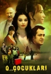 O… Çocukları 2008 Poster