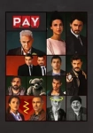 P.A.Y 2026 Poster