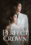 Perfect Crown 2026 Poster