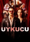 Uykucu 2025 Poster