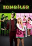 Zombiler 2018 Poster