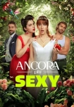 Daha da Seksi 2026 Poster