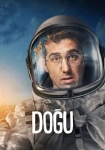 Doğu 2021 Poster