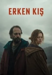 Erken Kış 2025 Poster