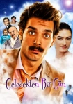 Gelecekten Bir Gün 2010 Poster