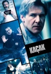 Kaçak 1993 Poster