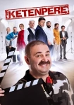 Ketenpere 2017 Poster
