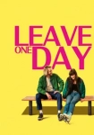 Leave One Day 2025 Poster
