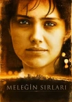 Meleğin Sırları 2008 Poster