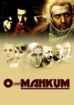 O Şimdi Mahkum 2005 Poster